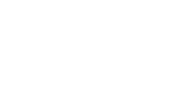 Sára
